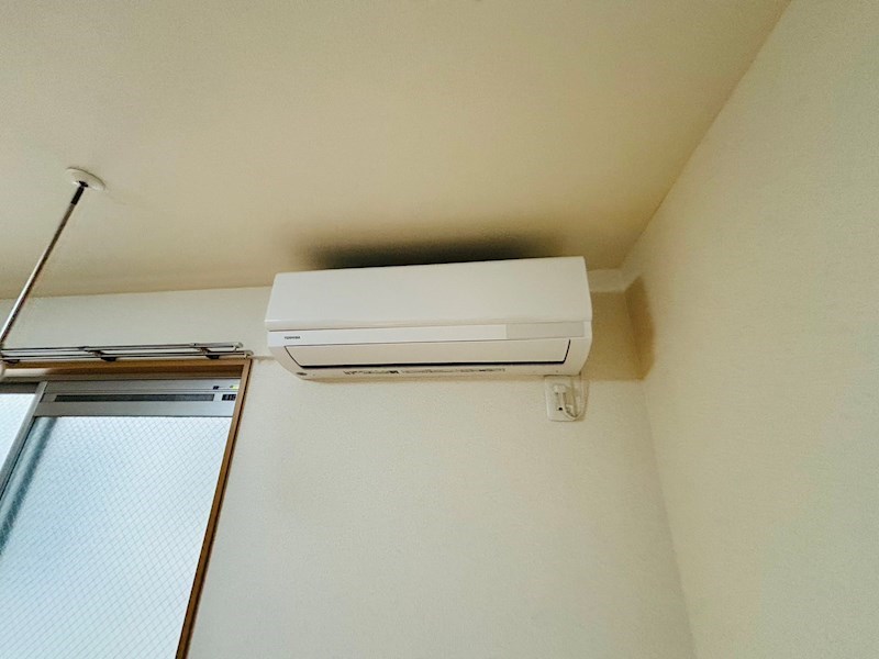 パラディーゾ その他5