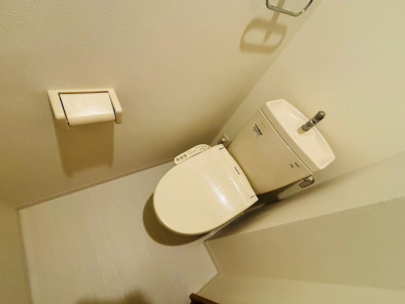 パラディーゾ その他9