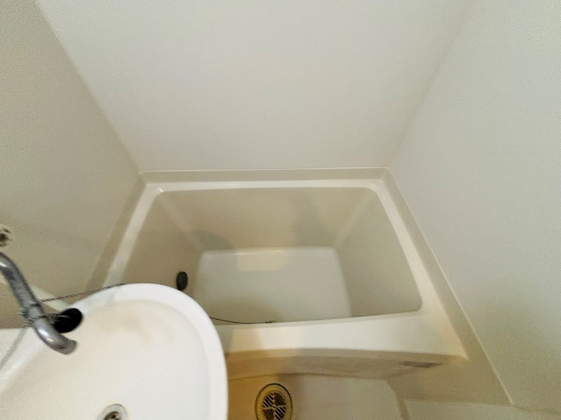 パラディーゾ その他16