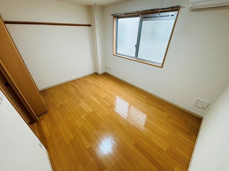 パラディーゾ その他20