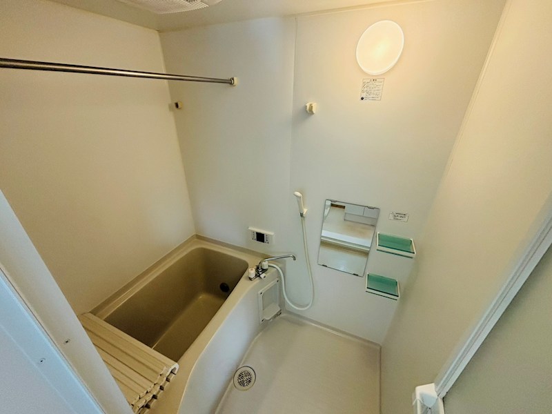 スカイシティ四つ木 その他1