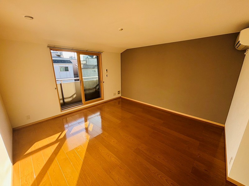 スカイシティ四つ木 その他6