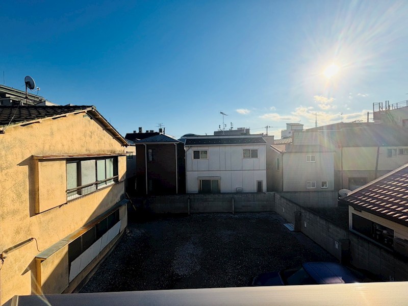 スカイシティ四つ木 その他10