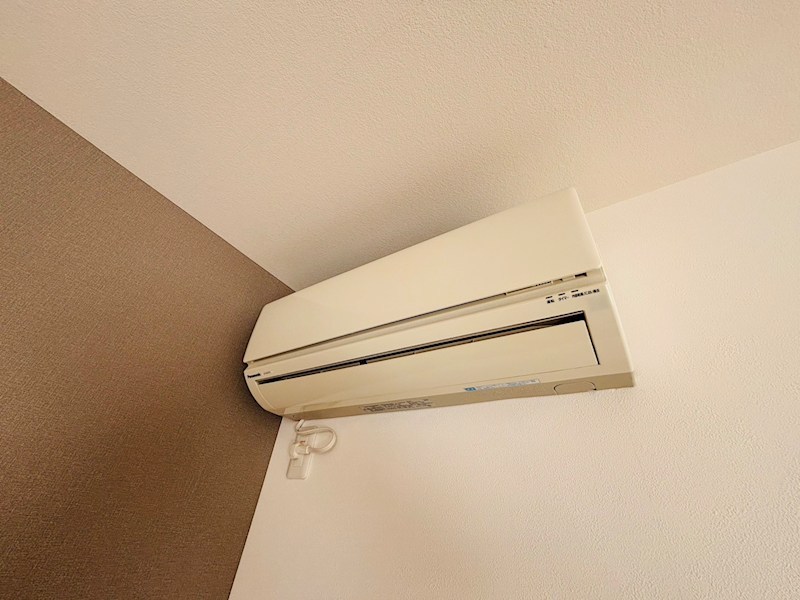 スカイシティ四つ木 その他15