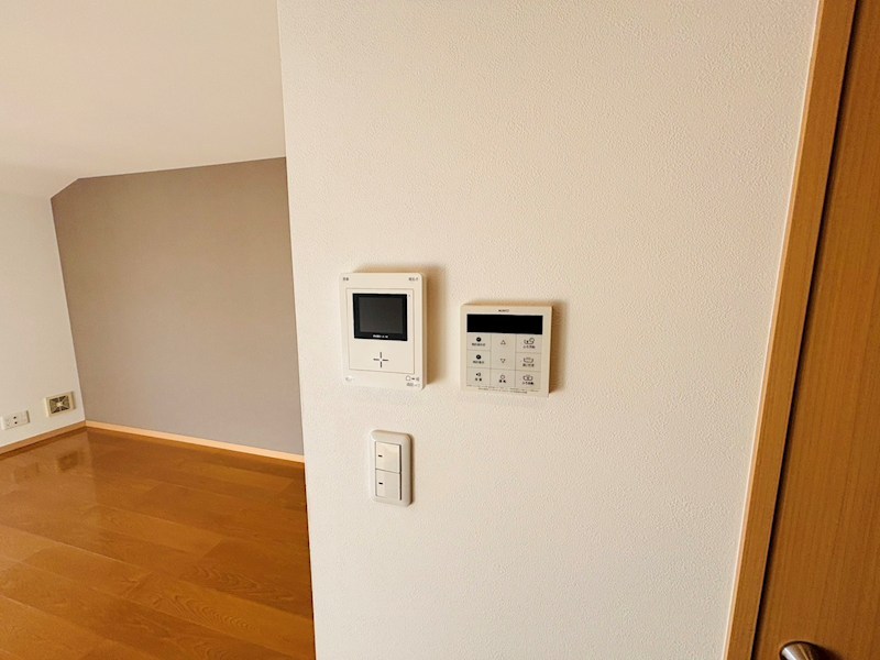 スカイシティ四つ木 その他16