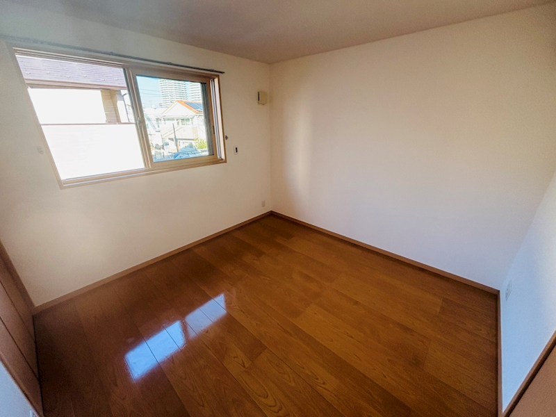 スカイシティ四つ木 その他18