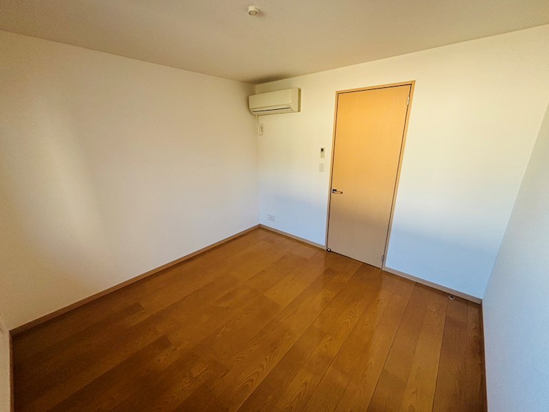 スカイシティ四つ木 その他19