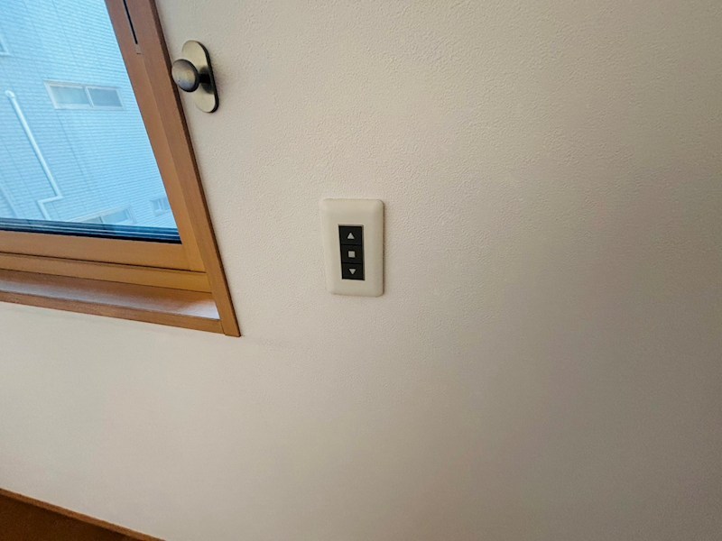 スカイシティ四つ木 その他22