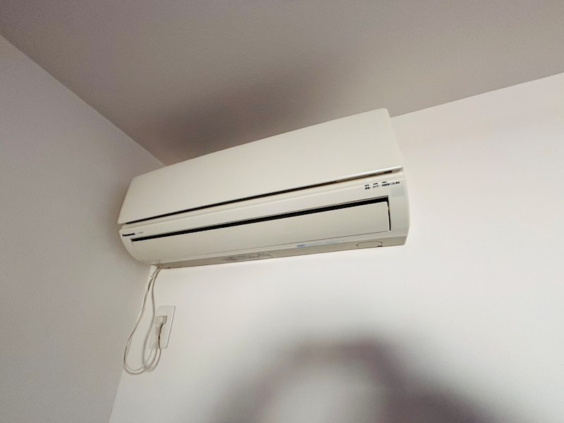 スカイシティ四つ木 その他24