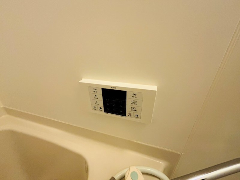 スカイシティ四つ木 その他26