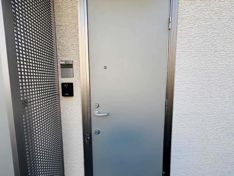 スカイシティ四つ木 その他29