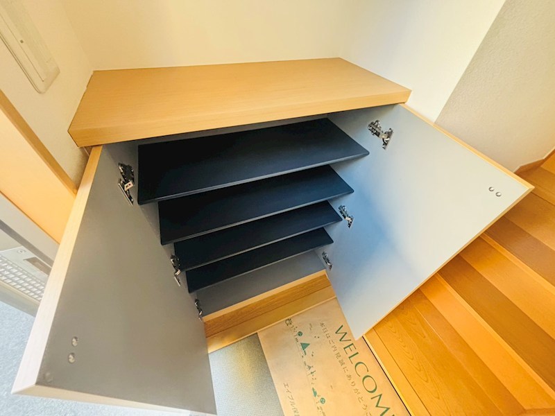 スカイシティ四つ木 その他31