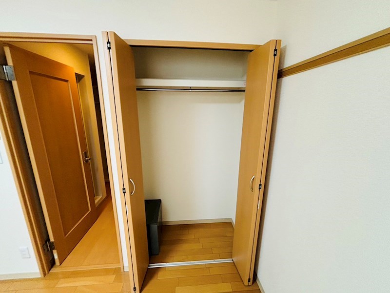 パラディーゾ その他3