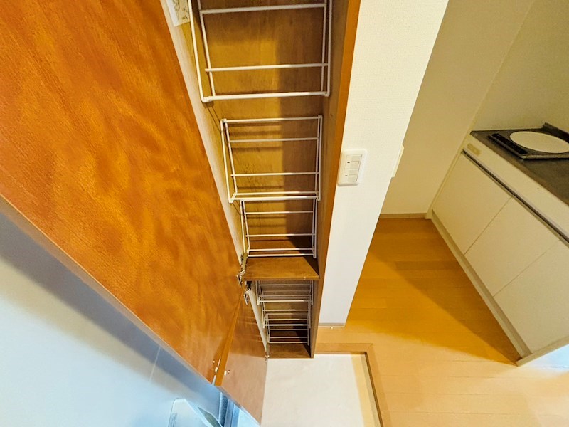 パラディーゾ その他6