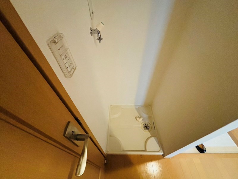 パラディーゾ その他8