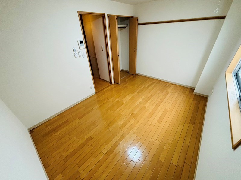 パラディーゾ その他21