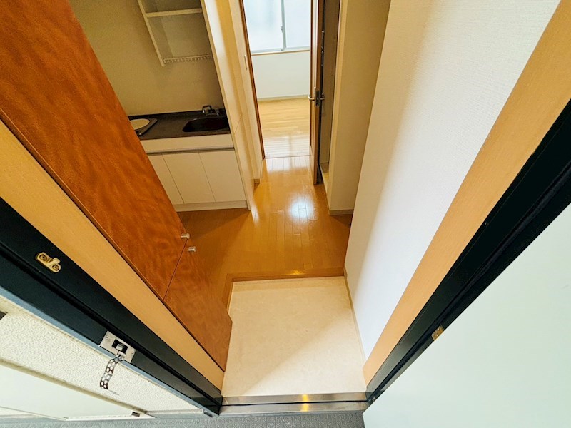 パラディーゾ その他22