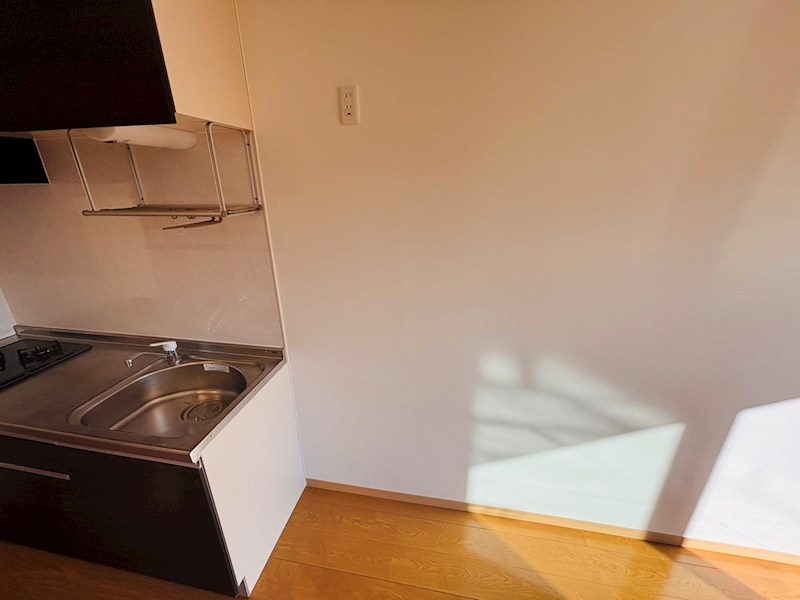 スカイシティ四つ木 その他3