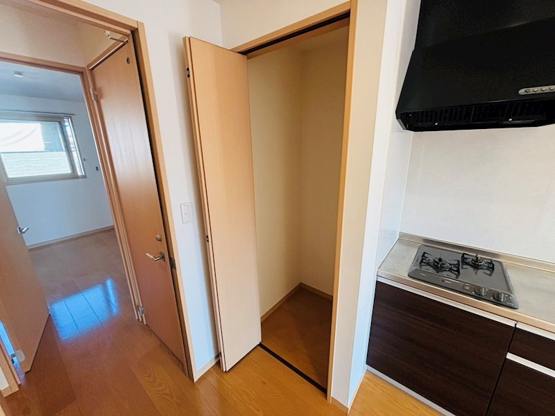 スカイシティ四つ木 その他4