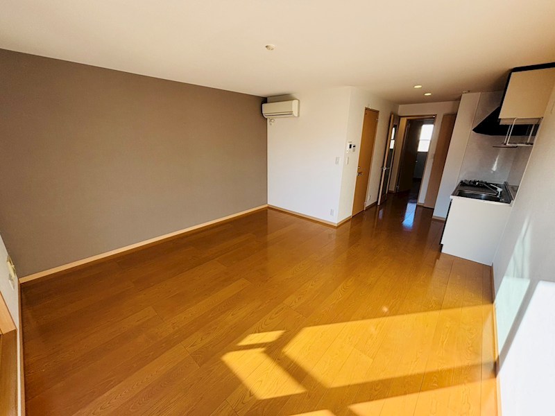 スカイシティ四つ木 その他7