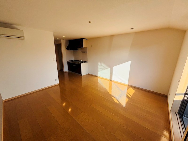 スカイシティ四つ木 その他8