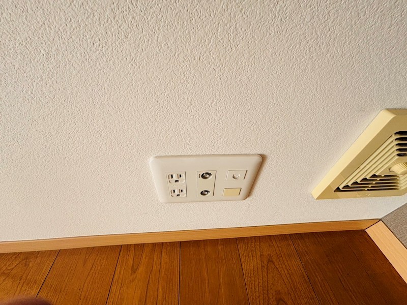 スカイシティ四つ木 その他11