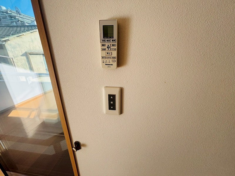 スカイシティ四つ木 その他12