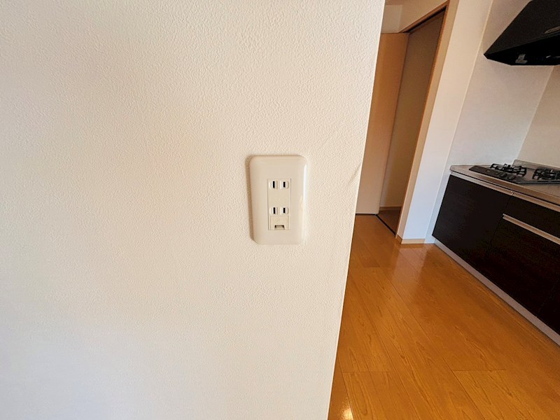 スカイシティ四つ木 その他14