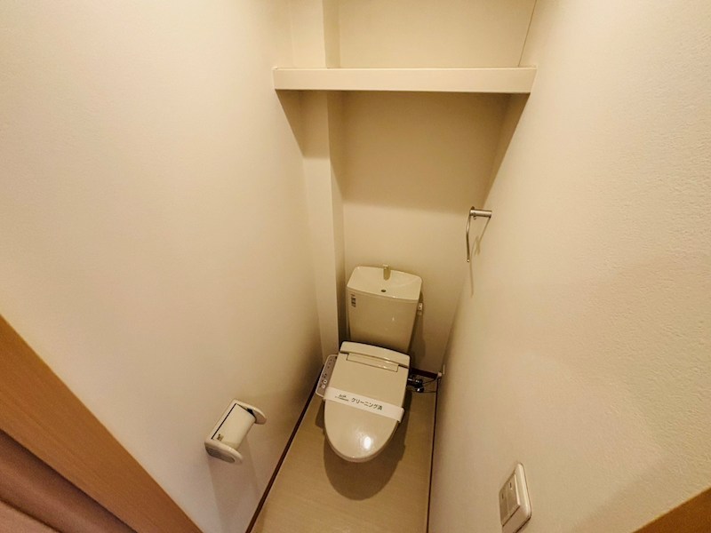 スカイシティ四つ木 その他17