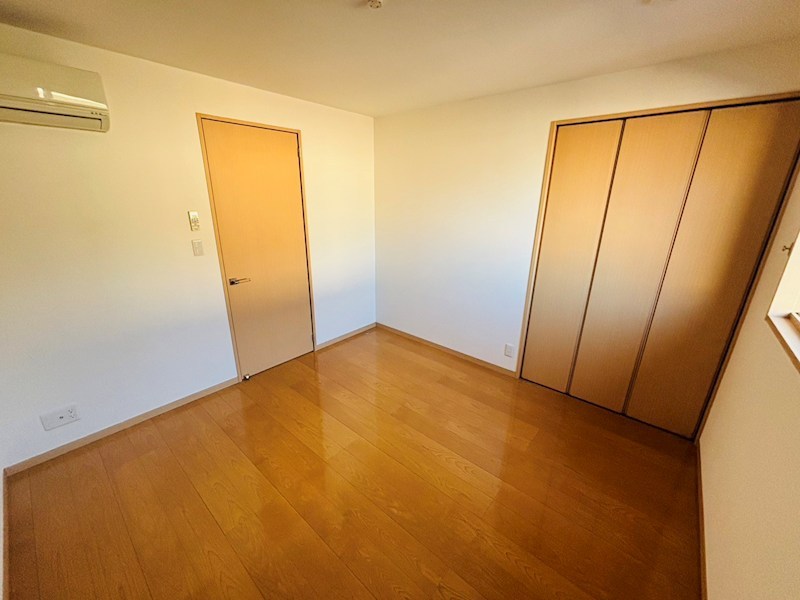 スカイシティ四つ木 その他20