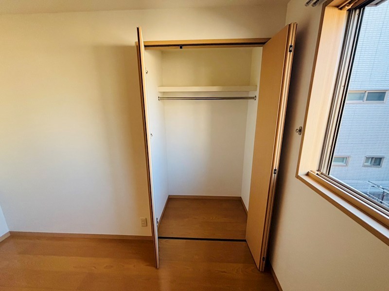 スカイシティ四つ木 その他23