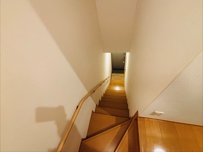 スカイシティ四つ木 その他28