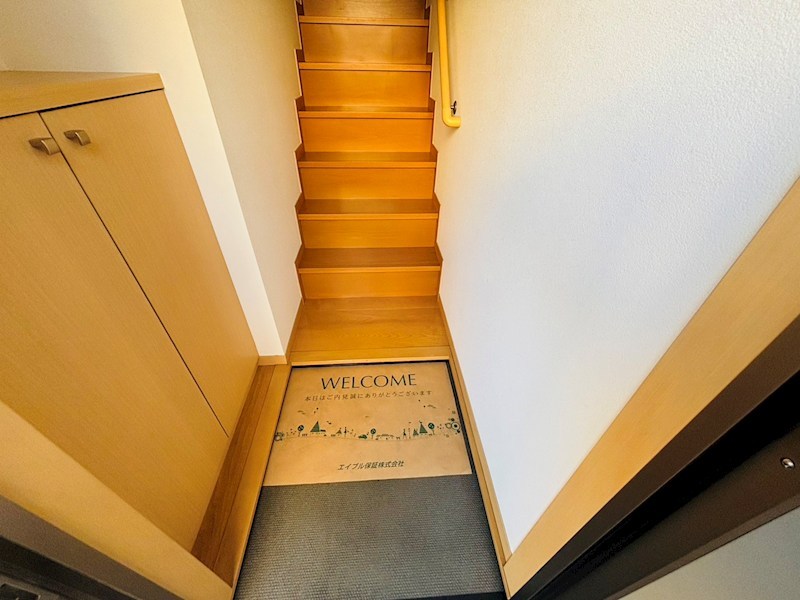 スカイシティ四つ木 その他30