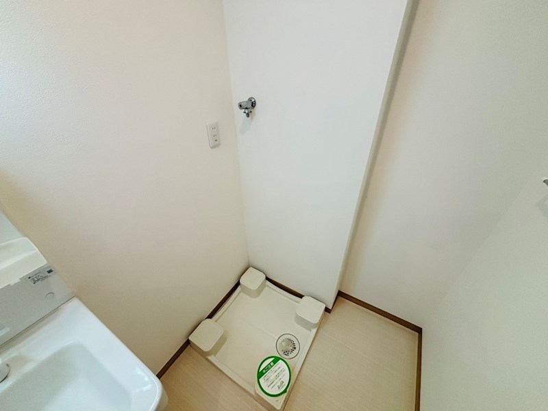 スカイシティ四つ木 その他33