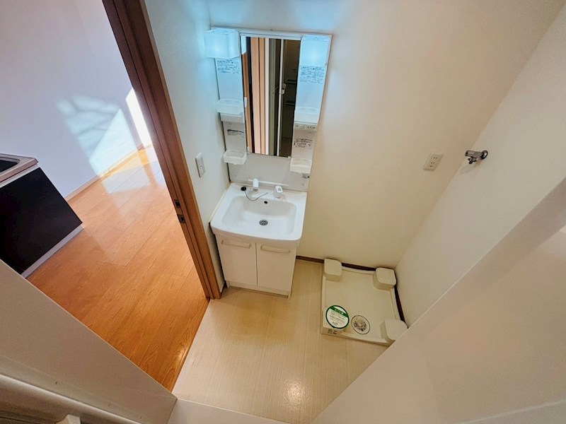 スカイシティ四つ木 その他34