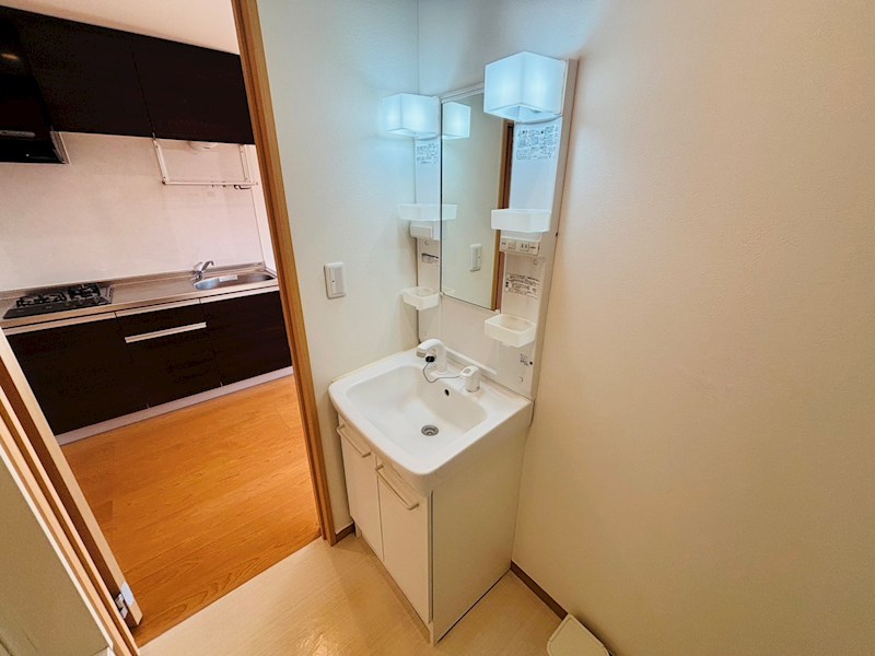 スカイシティ四つ木 その他35