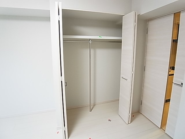 ＤＩＰＳ北千住  その他3