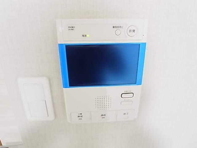 ＤＩＰＳ北千住  その他4