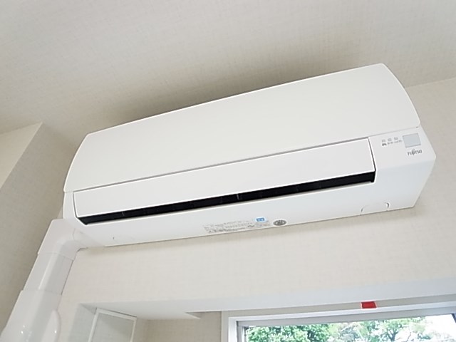 ＤＩＰＳ北千住  その他5