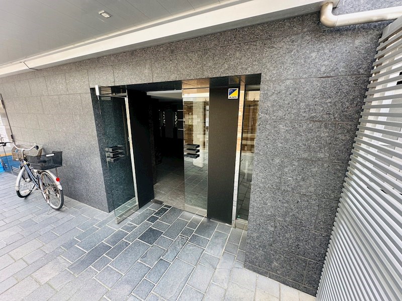 ＤＩＰＳ北千住  その他外観1