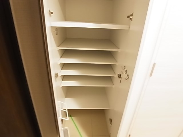 ＤＩＰＳ北千住  その他7