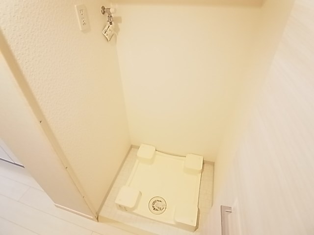 ＤＩＰＳ北千住  その他8