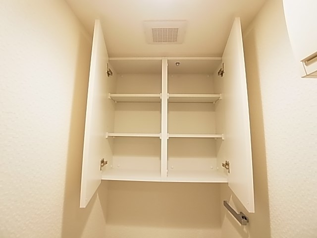 ＤＩＰＳ北千住  その他9