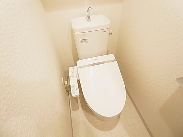 ＤＩＰＳ北千住  その他1