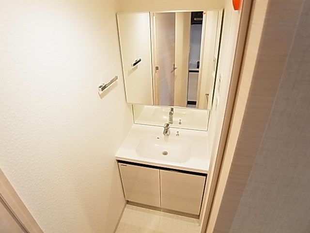 ＤＩＰＳ北千住  その他2