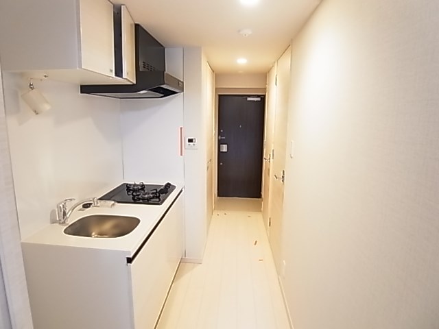 ＤＩＰＳ北千住  その他6