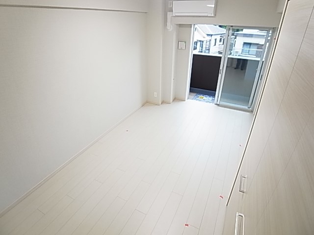 ＤＩＰＳ北千住  その他11