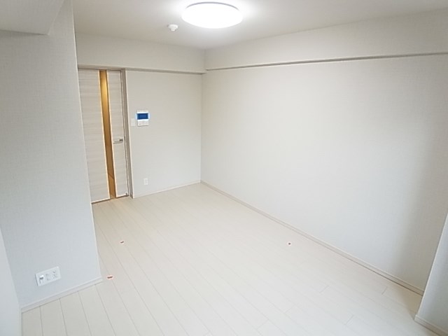 ＤＩＰＳ北千住  リビング