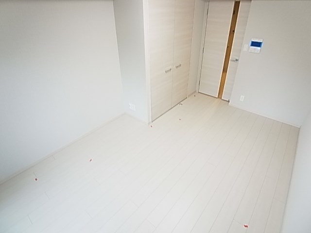 ＤＩＰＳ北千住  その他12