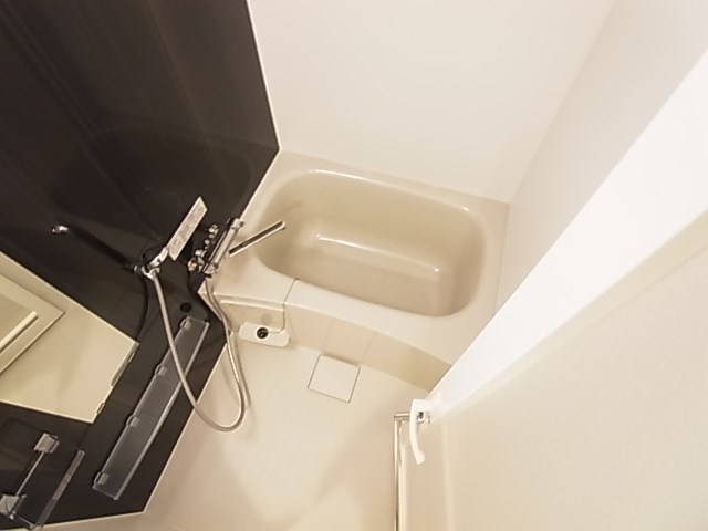 ＤＩＰＳ北千住  風呂画像